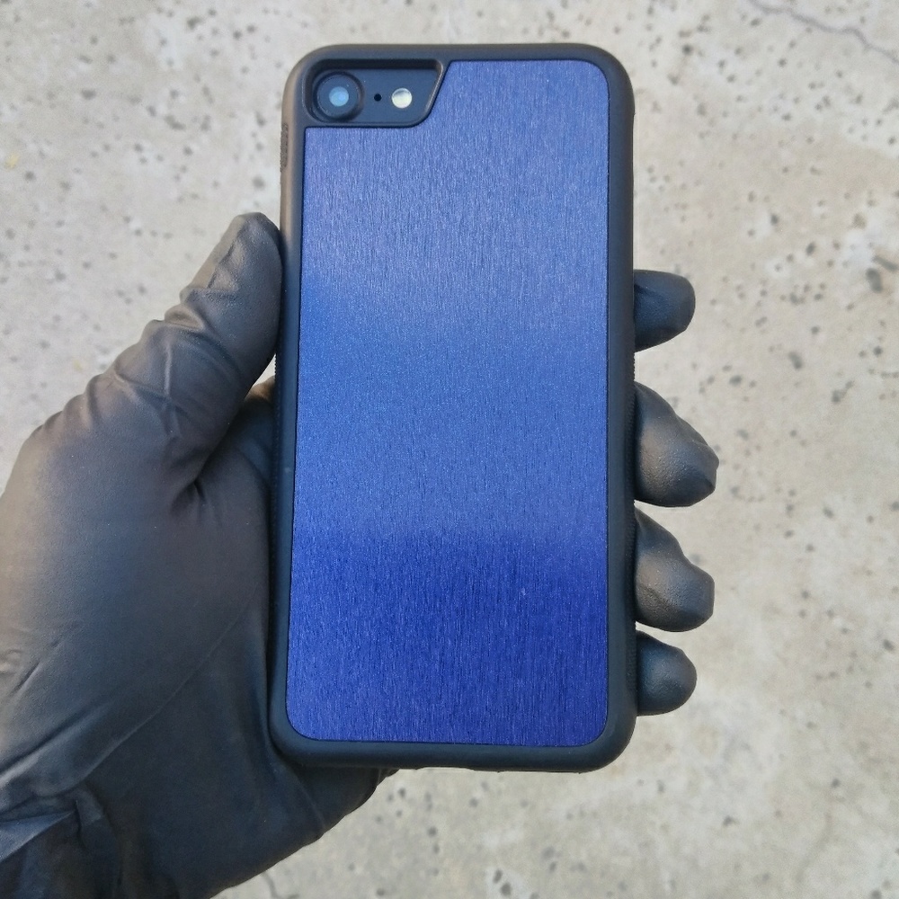 🌀🌀🌀iPhone 7/8 Case 🌀🌀🌀